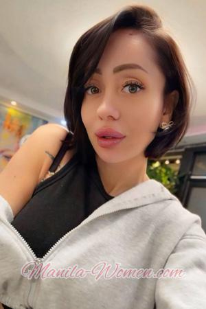 227257 - Violeta Age: 35 - Ukraine