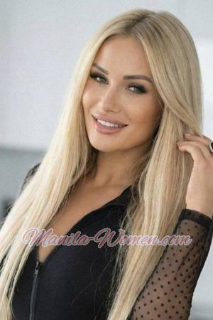 227258 - Oksana Age: 44 - Ukraine