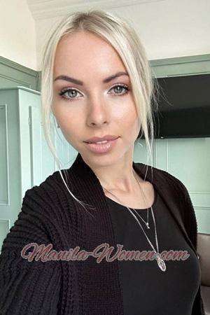 227261 - Olha Age: 36 - Ukraine