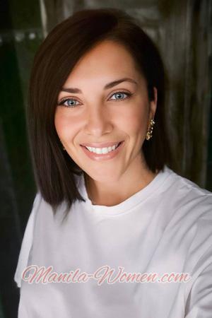 227264 - Olga Age: 44 - Ukraine