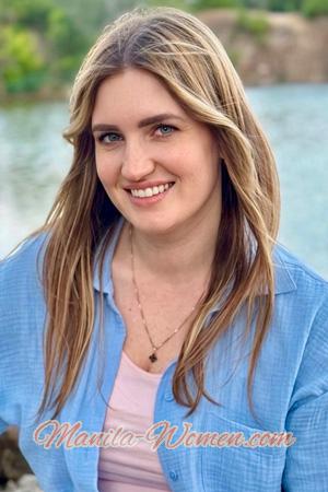 227265 - Valery Age: 37 - Ukraine