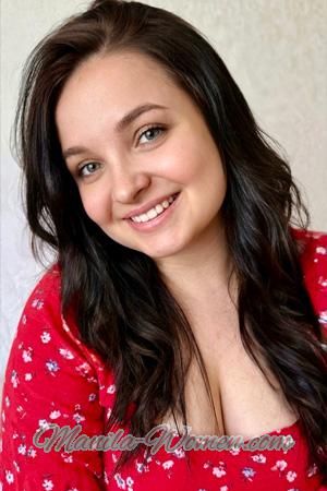 227273 - Diana Age: 22 - Ukraine