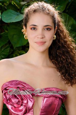 227276 - Danna Age: 23 - Colombia