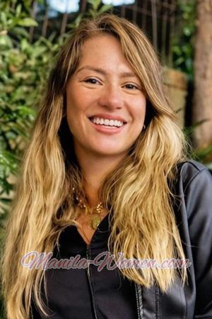 227277 - Erika Age: 39 - Colombia