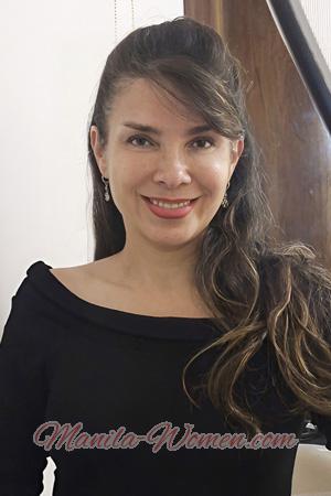 227280 - Karina Age: 51 - Peru