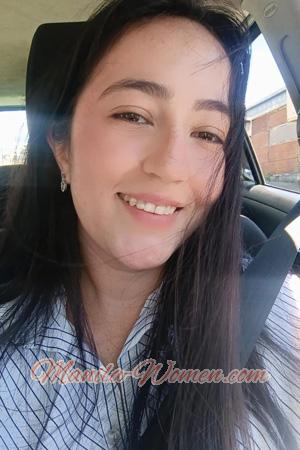 227285 - Meilyn Age: 30 - Costa Rica