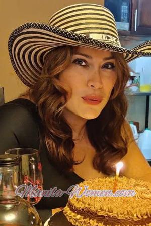 227286 - Yolvy Age: 46 - Costa Rica