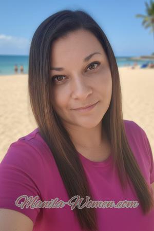 227295 - Maria Age: 52 - Costa Rica