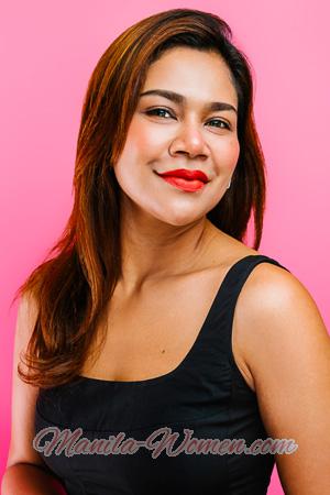 227311 - Pasinee Age: 18 - Thailand