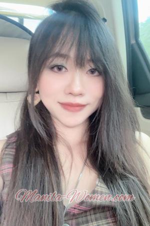 227325 - Xiaoguo Age: 33 - China