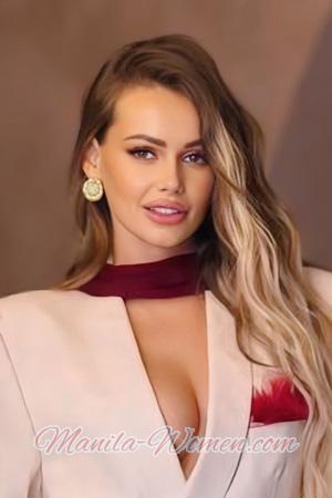 227341 - Alina Age: 33 - Ukraine
