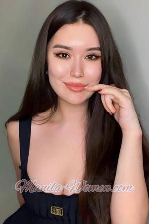 227346 - Dilia Age: 23 - Kazakhstan