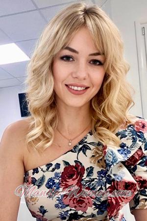 227363 - Anastasia Age: 41 - Ukraine