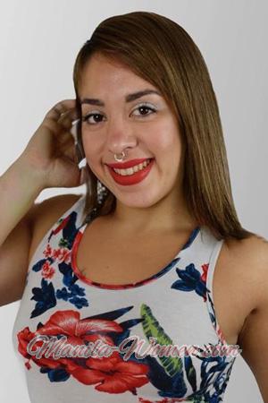 227378 - Cecilia Age: 35 - Argentina