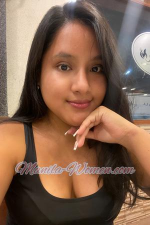 227380 - Valeria Age: 25 - Peru