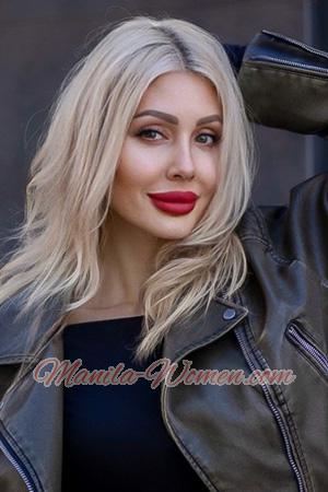 227388 - Svitlana Age: 42 - Ukraine