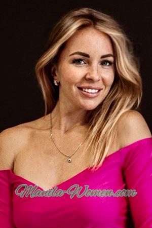 227392 - Marina Age: 36 - Ukraine