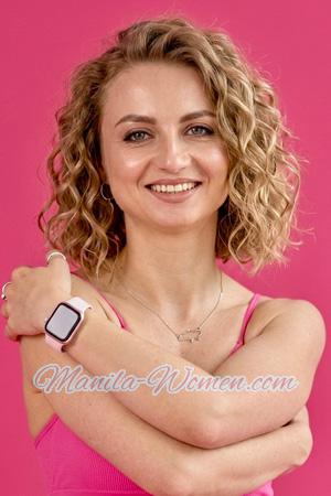 227396 - Nastya Age: 40 - Ukraine