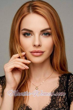 227400 - Olha Age: 34 - Ukraine