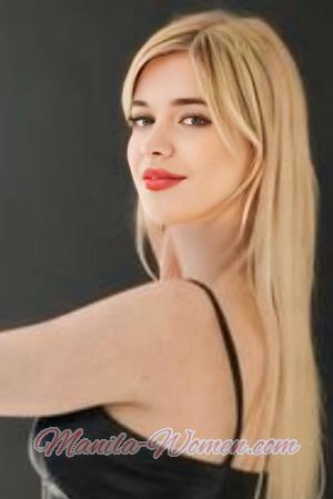 227402 - Irina Age: 32 - Ukraine