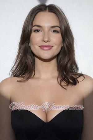 227411 - Maria Age: 35 - Ukraine