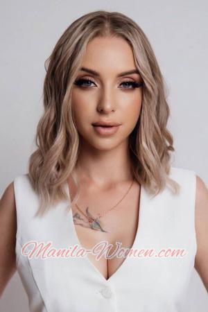 227413 - Maryna Age: 24 - Ukraine