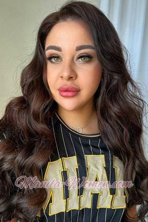 227414 - Vasilyna Age: 30 - Ukraine