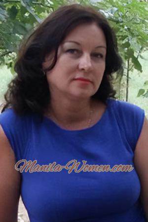227418 - Nina Age: 59 - Ukraine