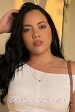 227440 - Karen Age: 32 - Colombia