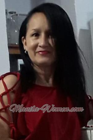 227442 - Flory Age: 62 - Costa Rica