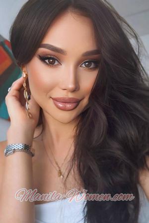 227447 - Kamilla Age: 28 - Kazakhstan