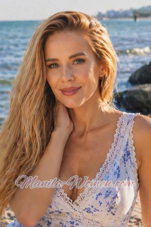 227451 - Kateryna Age: 42 - Ukraine