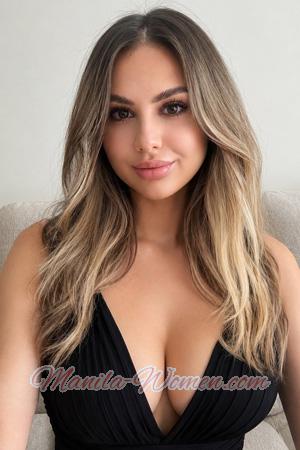 227453 - Hanna Age: 28 - Ukraine