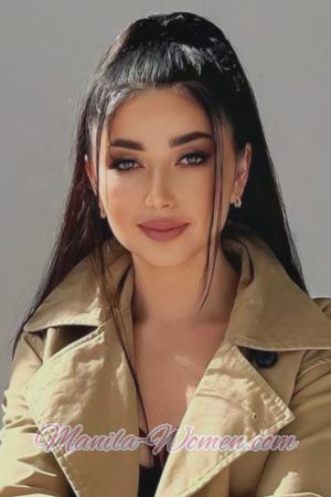 227455 - Alena Age: 31 - Ukraine