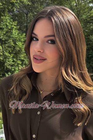 227456 - Yana Age: 20 - Ukraine