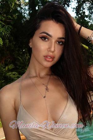 227463 - Alexia Age: 26 - Ukraine