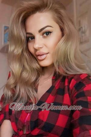 227465 - Anastasia Age: 36 - Ukraine
