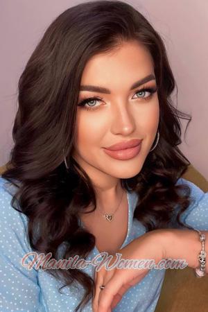 227468 - Marina Age: 37 - Ukraine