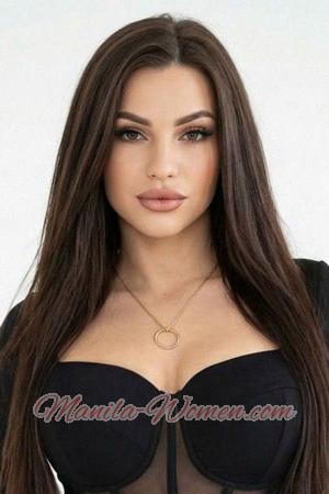 227475 - Yuliia Age: 32 - Ukraine
