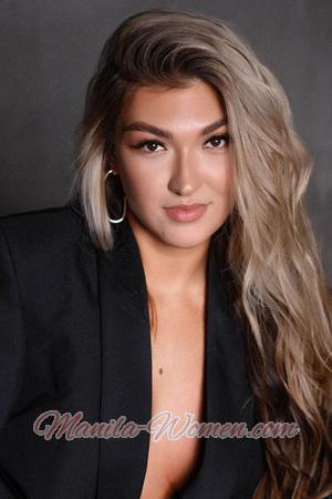 227484 - Tetiana Age: 31 - Ukraine