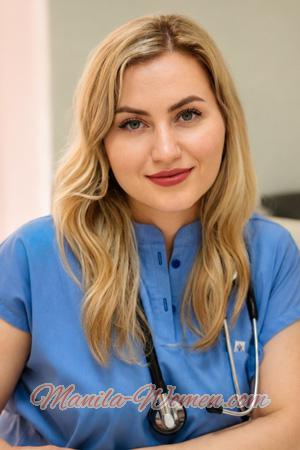 227493 - Evgeniia Age: 34 - Ukraine