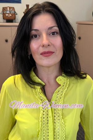 227494 - Lina Age: 57 - Ukraine