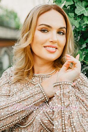 227497 - Oksana Age: 48 - Ukraine