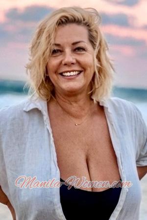 227498 - Oksana Age: 52 - Ukraine