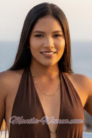 227500 - Zenelia Age: 22 - Colombia