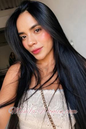 227507 - Maricela Age: 27 - Colombia