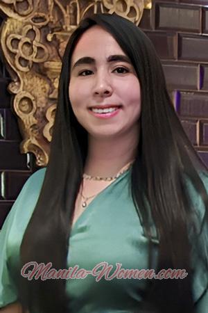 227515 - Evelyn Age: 31 - Peru