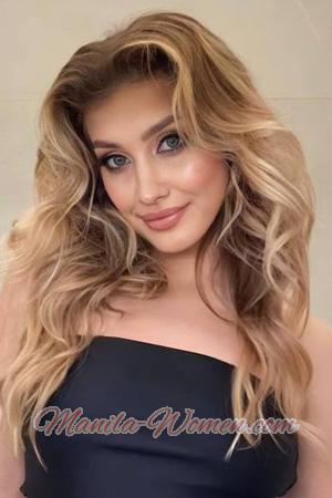 227552 - Yuliia Age: 26 - Ukraine