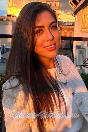227553 - Elmira Age: 26 - Ukraine