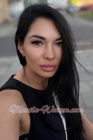 227564 - Nataliia Age: 38 - Ukraine